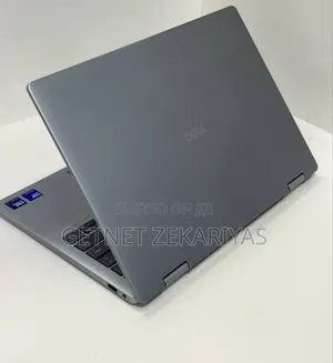 New Laptop Dell Inspiron 14 16GB Intel Core Ultra 7 SSD 1T