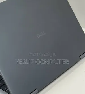 New Laptop Dell Inspiron 14 16GB Intel Core Ultra 7 SSD 1T