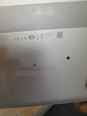 New Laptop Asus ROG Zephyrus G14 16GB AMD Ryzen 7 SSD 1T