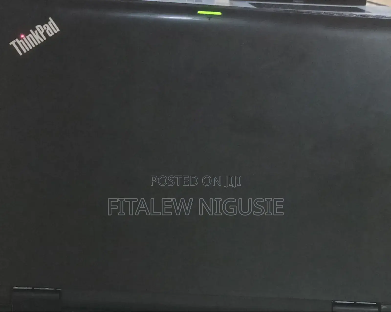 New Laptop Lenovo IdeaPad Yoga 11 4GB Intel SSD 128GB