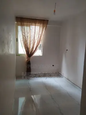 2bdrm Condo in 40/60 ኮንደሚኒየም, Bole for sale