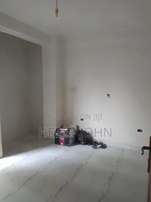 2bdrm Condo in 40/60 ኮንደሚኒየም, Bole for sale