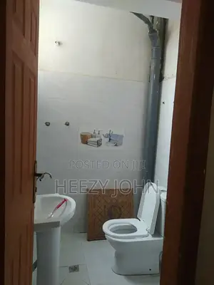 2bdrm Condo in 40/60 ኮንደሚኒየም, Bole for sale