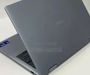 Photo - New Laptop Dell Inspiron 14 16GB Intel Core Ultra 7 SSD 1T