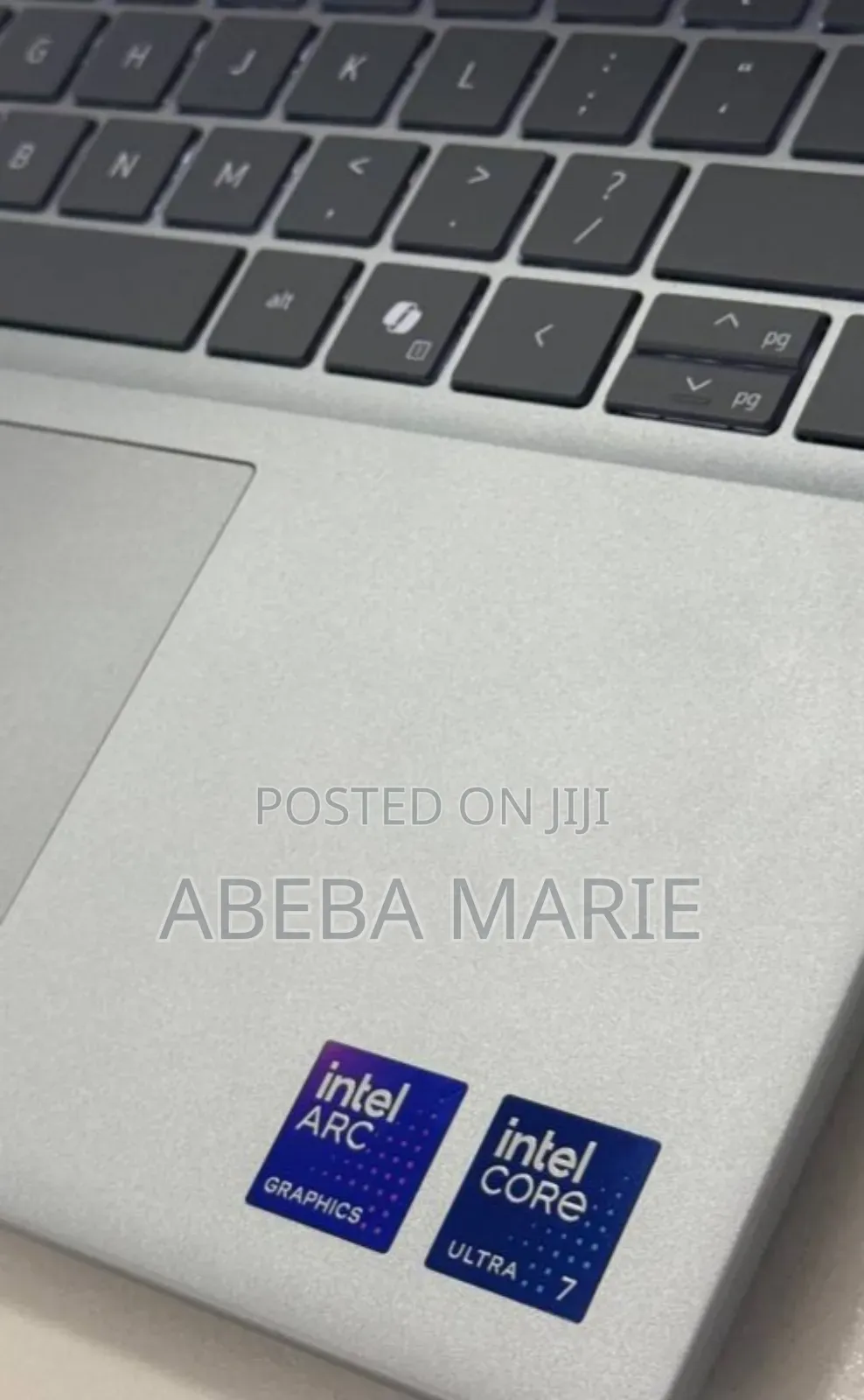 New Laptop Dell Inspiron 14 16GB Intel Core Ultra 7 SSD 1T