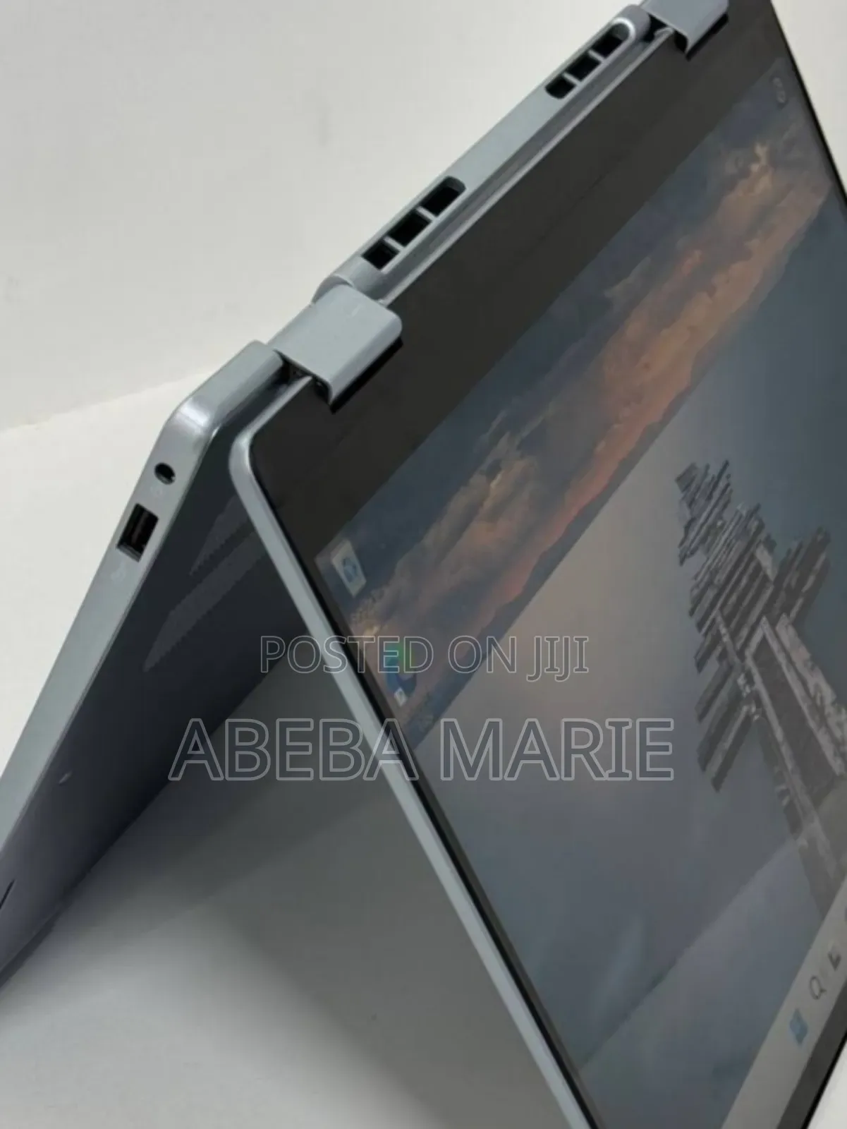 New Laptop Dell Inspiron 14 16GB Intel Core Ultra 7 SSD 1T