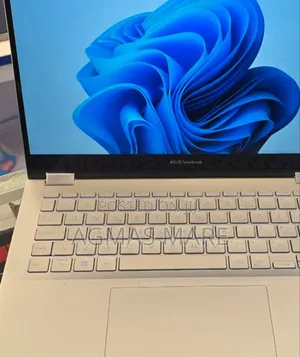 Photo - New Laptop Asus VivoBook S14 S410UA 16GB Intel Core I7 SSD 512GB