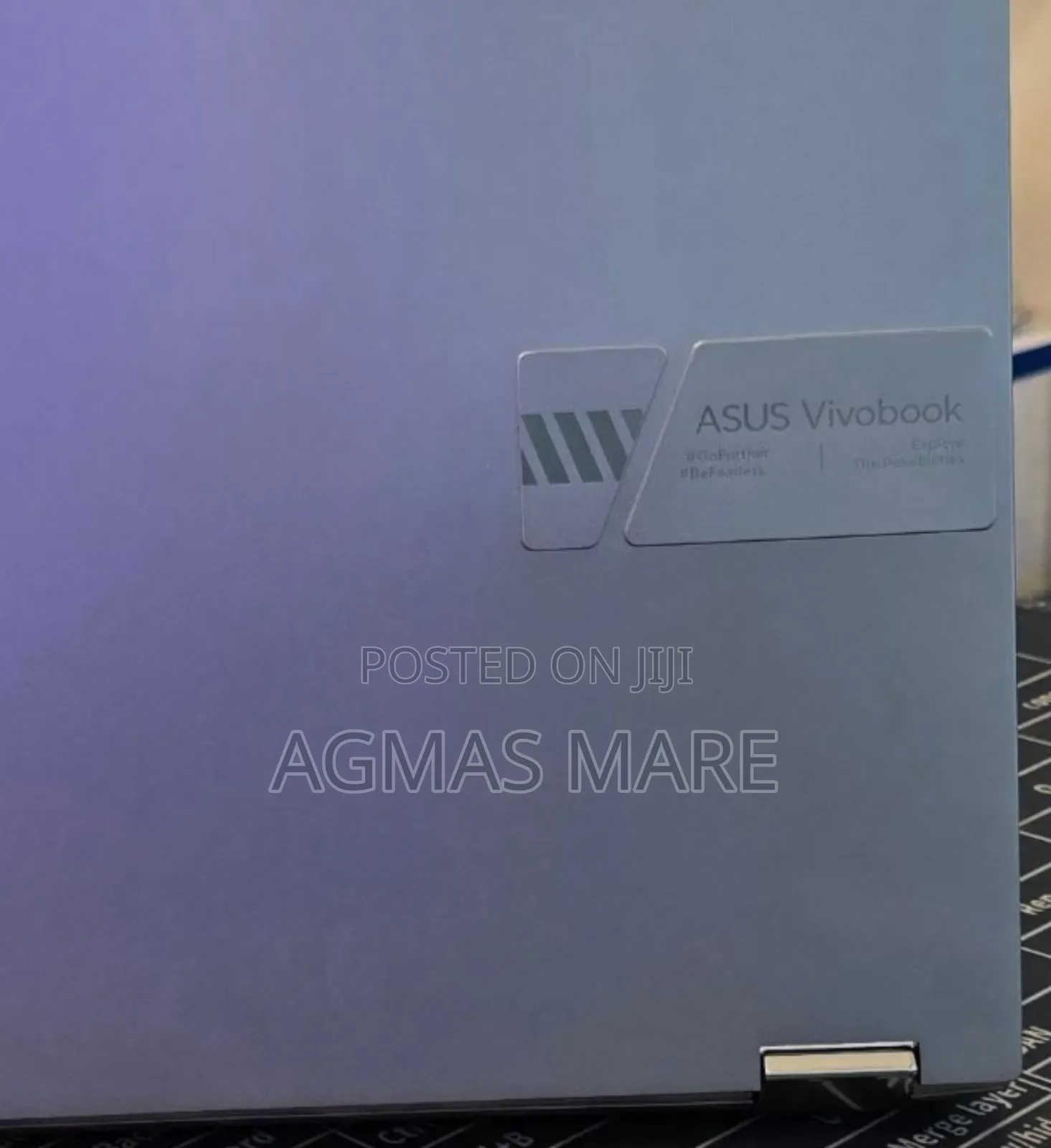 New Laptop Asus VivoBook S14 S410UA 16GB Intel Core I7 SSD 512GB