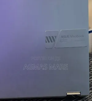 New Laptop Asus VivoBook S14 S410UA 16GB Intel Core I7 SSD 512GB