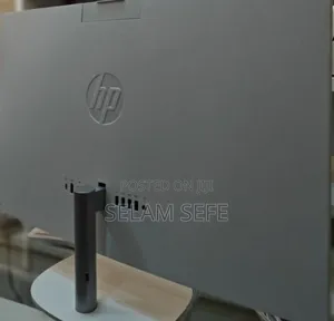 New Desktop Computer HP 16GB Intel Core I7 SSD 1T