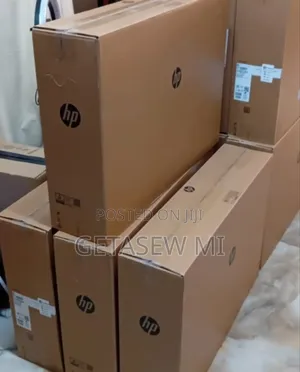 Photo - New Desktop Computer HP 200 G4 22 All-in-One 16GB Intel Core I7 SSD 1T