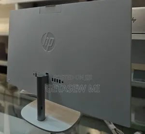 New Desktop Computer HP 200 G4 22 All-in-One 16GB Intel Core I7 SSD 1T