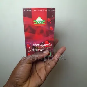 Themra ለወንዶች