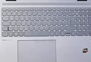 Photo - New Laptop Lenovo Yoga 2 16GB AMD Ryzen 7 SSD 1T