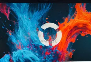 New Laptop Lenovo Yoga 2 16GB AMD Ryzen 7 SSD 1T