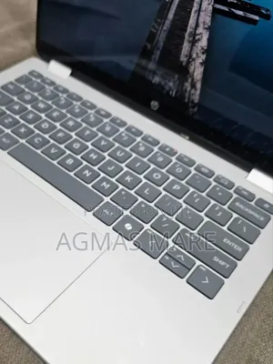 New Laptop HP EliteBook 840 G9 16GB Intel Core I5 SSD 512GB