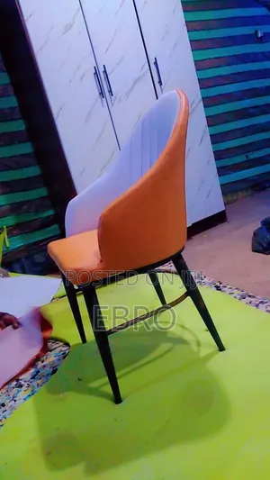 Photo - Smart Furniture 