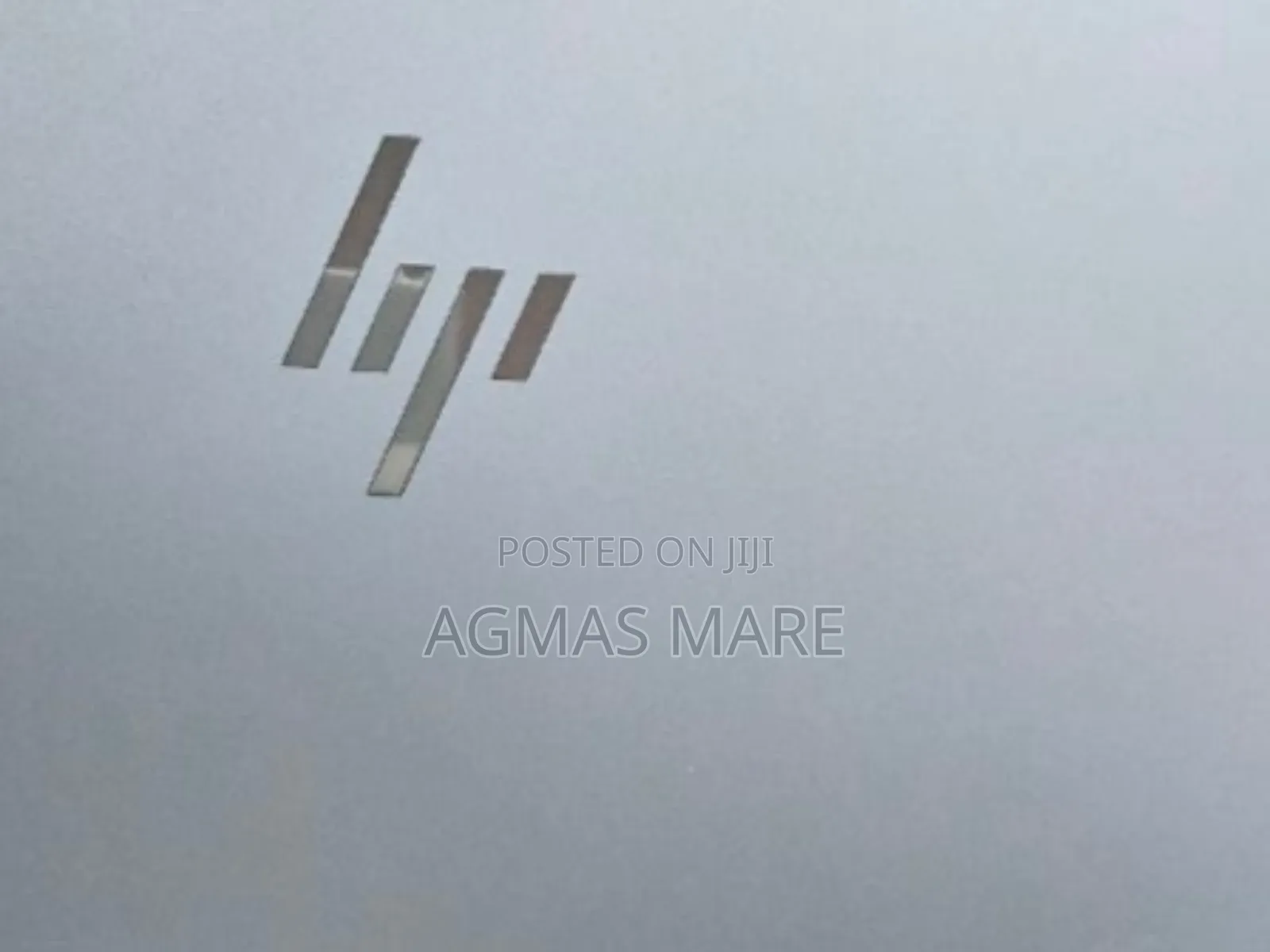 New Laptop HP EliteBook 840 G9 16GB Intel Core I5 SSD 512GB