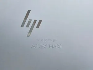 New Laptop HP EliteBook 840 G9 16GB Intel Core I5 SSD 512GB