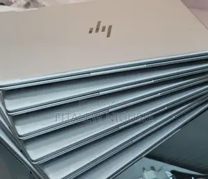 New Laptop HP Envy X360 16GB Intel Core 7 SSD 512GB