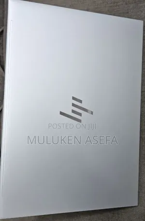 New Laptop HP EliteBook 840 G9 16GB Intel Core I7 SSD 512GB