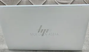 New Laptop HP EliteBook 840 G9 16GB Intel Core I7 SSD 512GB