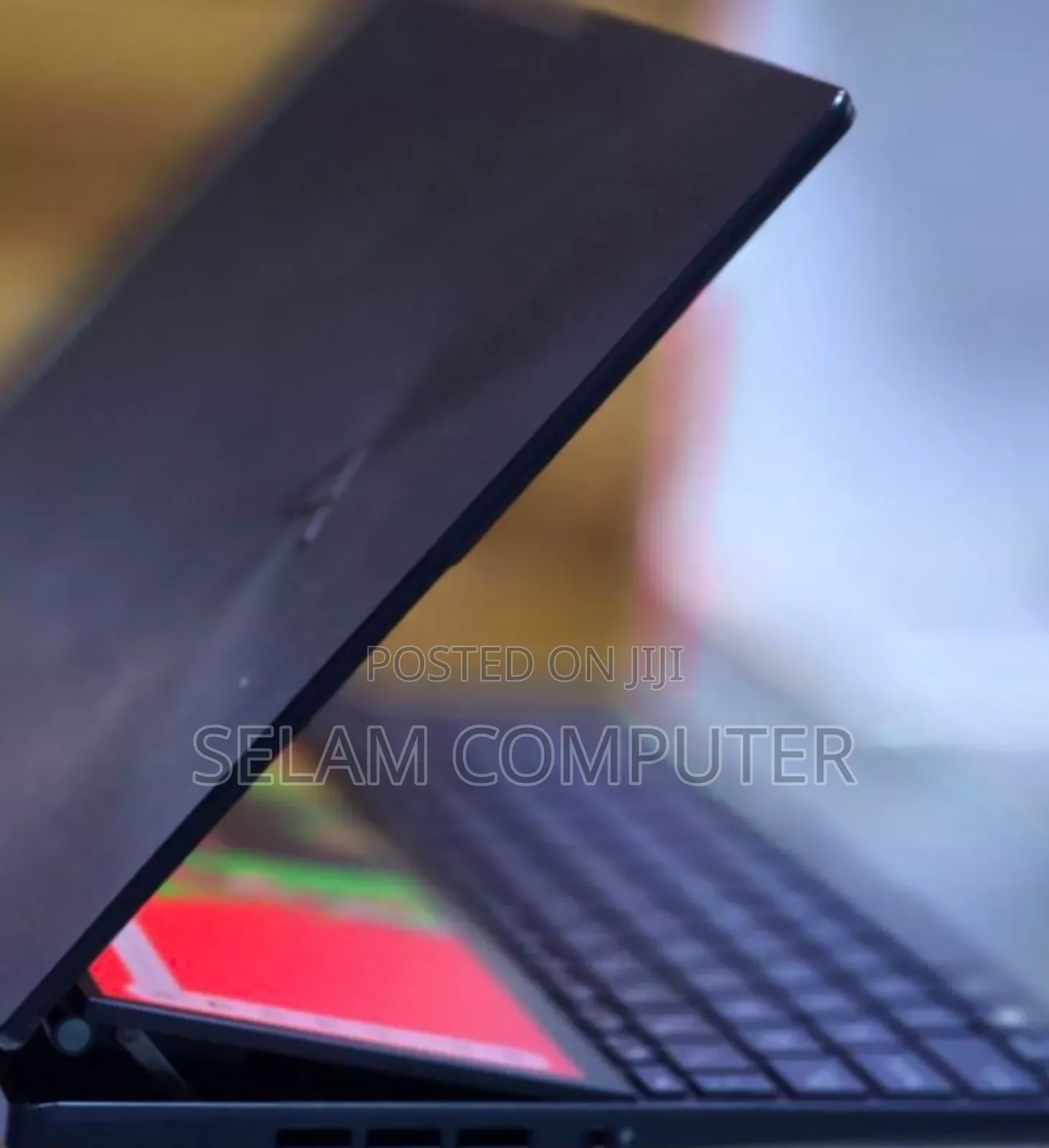 New Laptop Asus ZenBook UX303UA 32GB Intel Core I7 SSD 1T