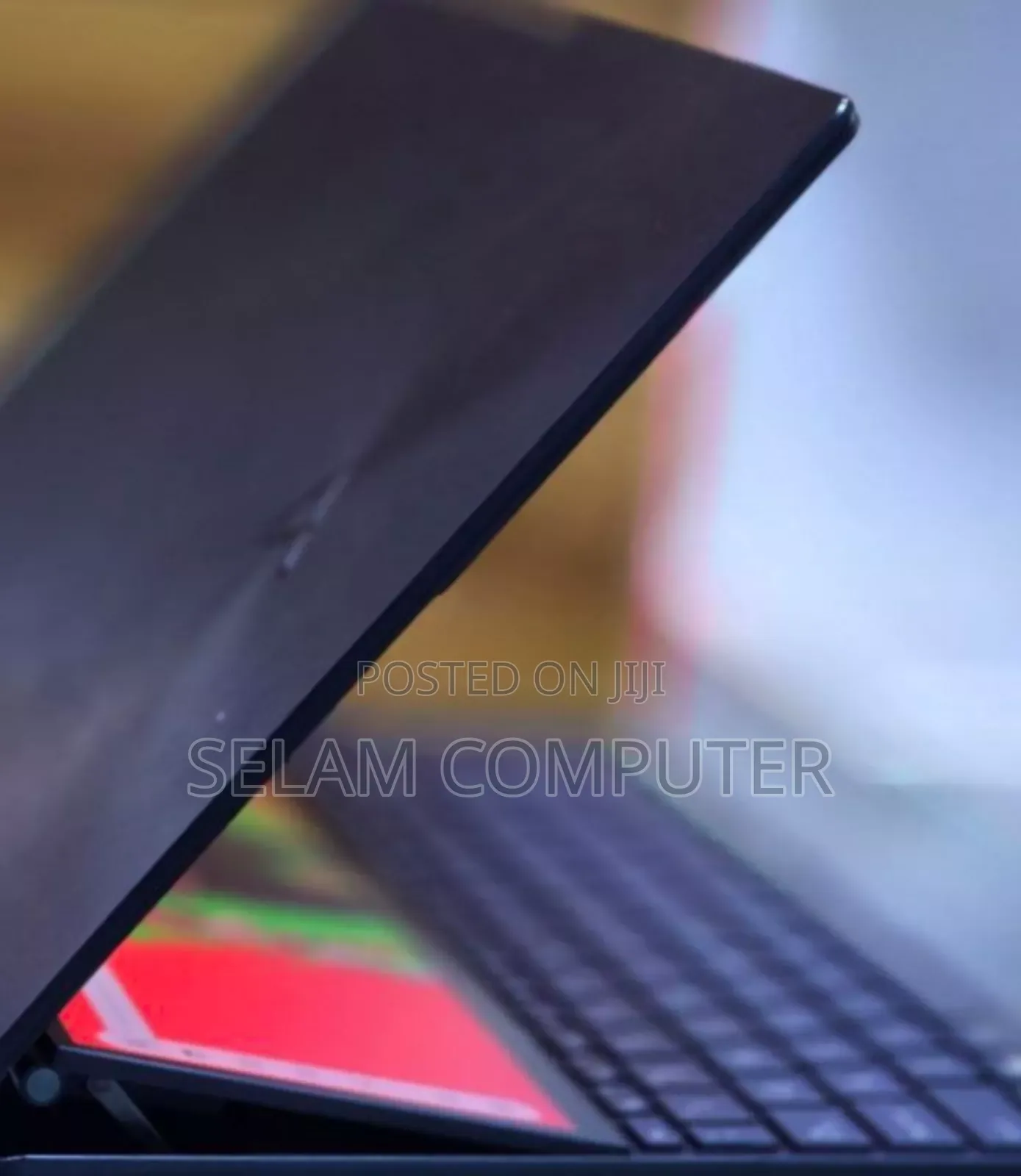 New Laptop Asus ZenBook UX303UA 32GB Intel Core I7 SSD 1T