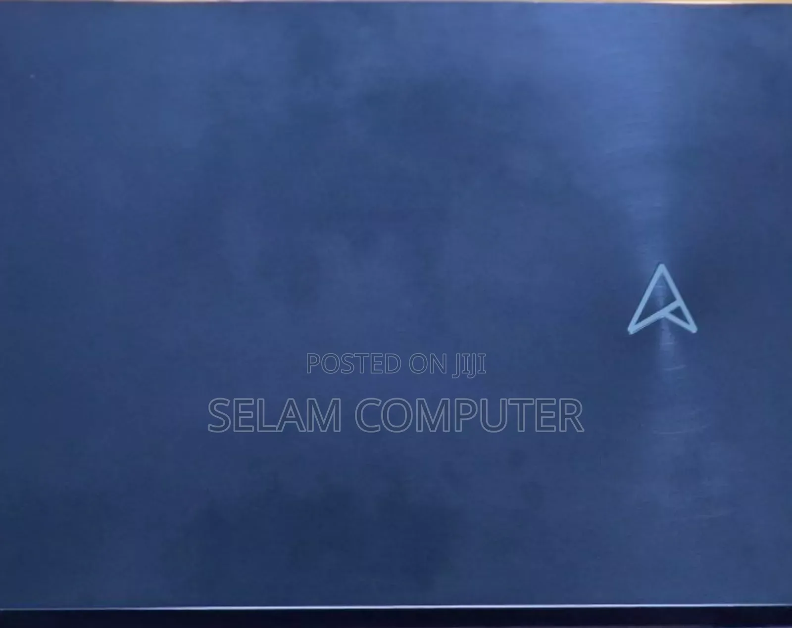 New Laptop Asus ZenBook UX303UA 32GB Intel Core I7 SSD 1T