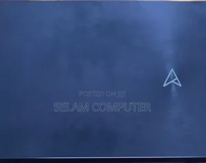 New Laptop Asus ZenBook UX303UA 32GB Intel Core I7 SSD 1T