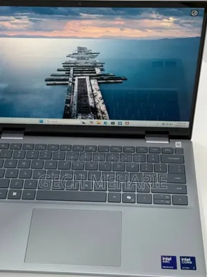 Photo - New Laptop Dell Inspiron 14 16GB Intel Core Ultra 7 SSD 1T