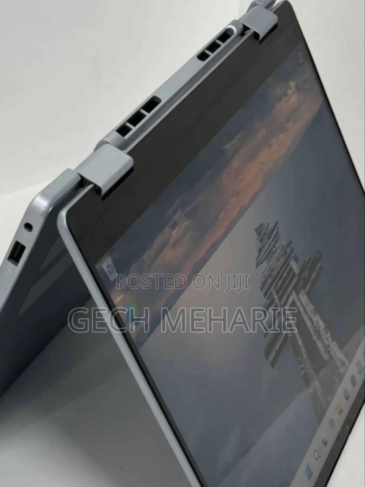 New Laptop Dell Inspiron 14 16GB Intel Core Ultra 7 SSD 1T