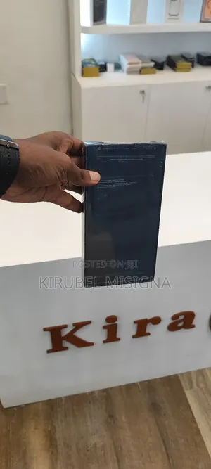 New Samsung Galaxy S24 Ultra 256 GB Gray