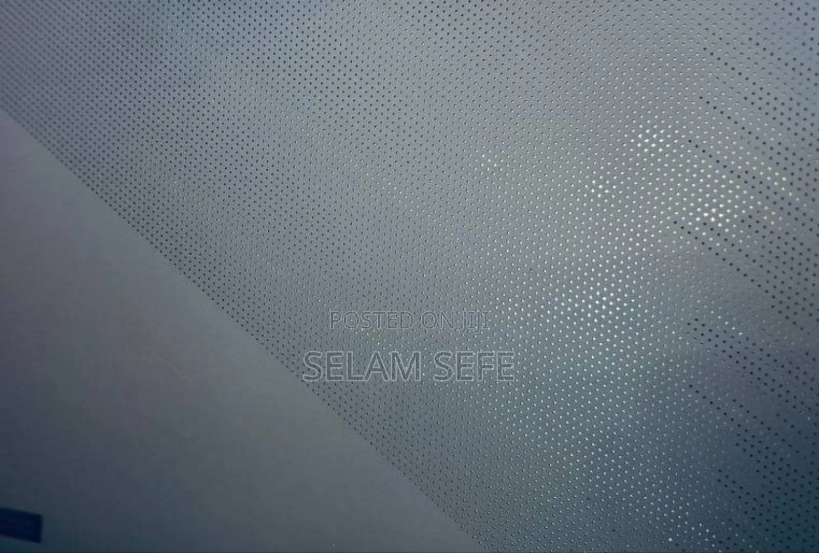 New Laptop Asus ROG Zephyrus G16 16GB Intel Core I9 SSD 1T