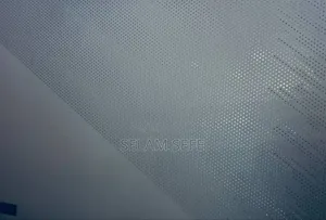 New Laptop Asus ROG Zephyrus G16 16GB Intel Core I9 SSD 1T