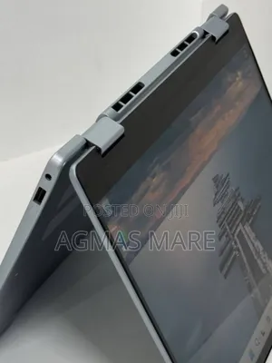 Photo - New Laptop Dell Inspiron 14 16GB Intel Core Ultra 7 SSD 1T