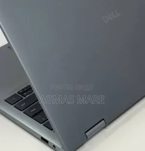 New Laptop Dell Inspiron 14 16GB Intel Core Ultra 7 SSD 1T