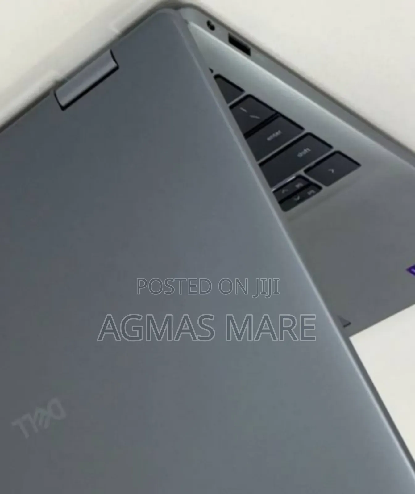 New Laptop Dell Inspiron 14 16GB Intel Core Ultra 7 SSD 1T