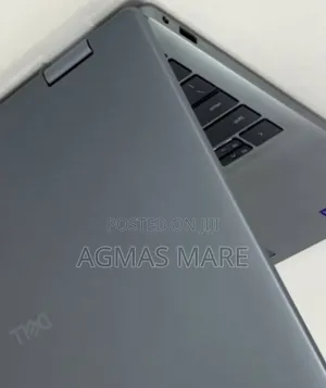 New Laptop Dell Inspiron 14 16GB Intel Core Ultra 7 SSD 1T