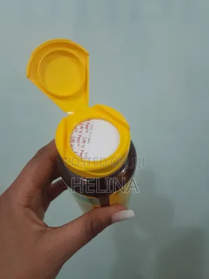 D3 + Supplement Original From Usa 60 Softgels