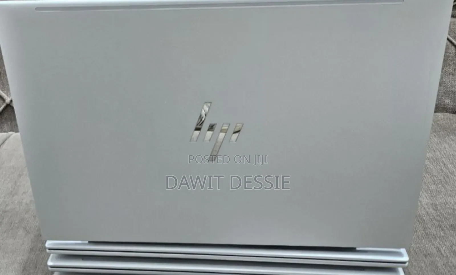 New Laptop HP EliteBook 840 G9 16GB Intel Core I5 SSD 512GB