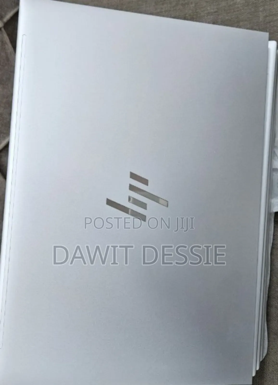 New Laptop HP EliteBook 840 G9 16GB Intel Core I5 SSD 512GB