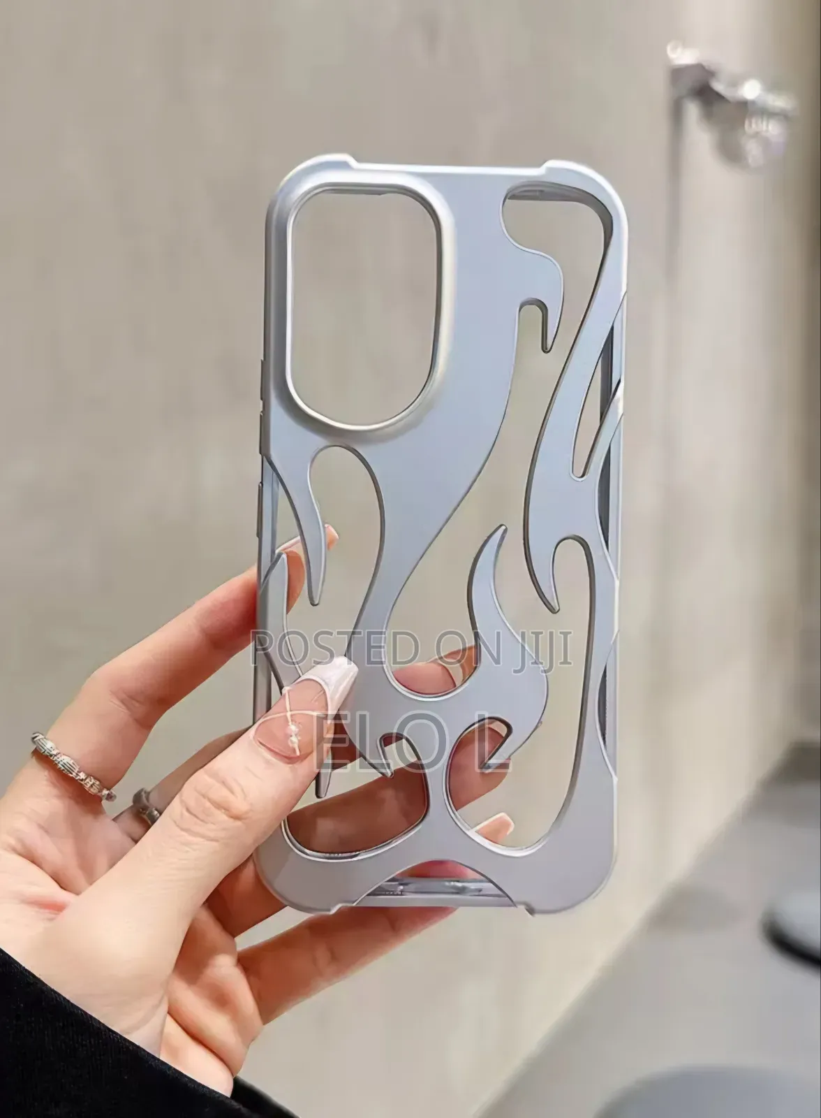 Phone Case