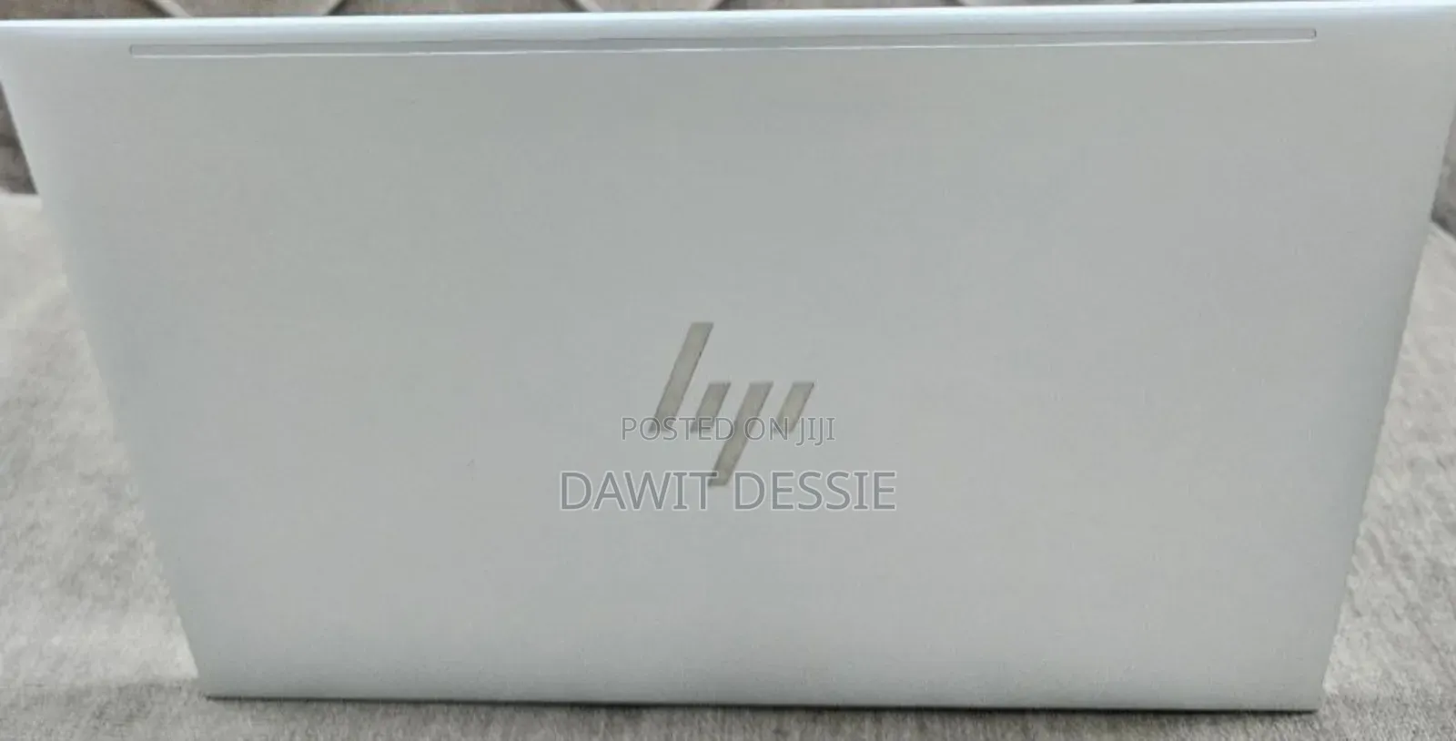 New Laptop HP EliteBook 840 G9 16GB Intel Core I7 SSD 512GB