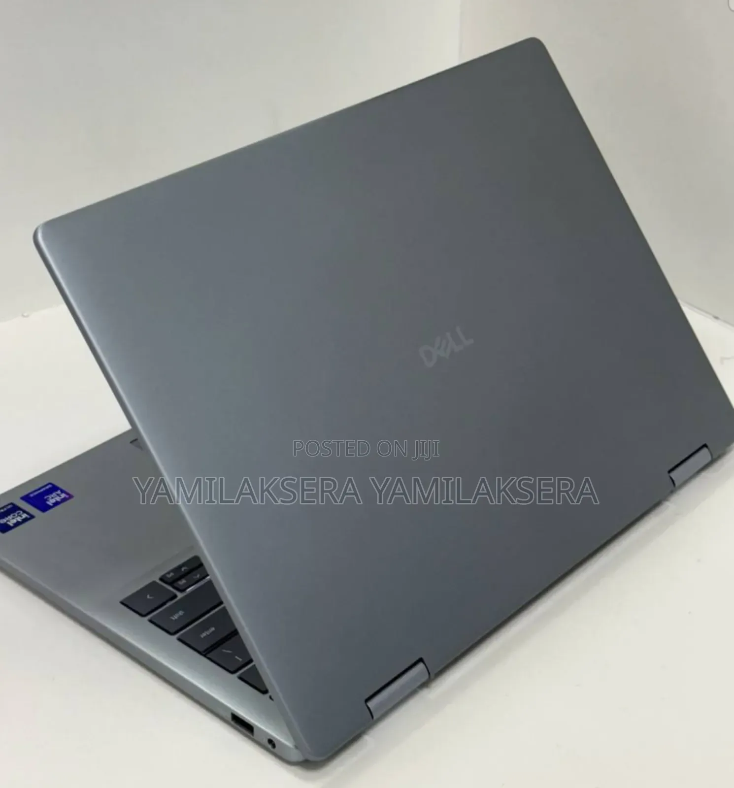 New Laptop Dell Inspiron 14 16GB Intel Core Ultra 7 SSD 1T