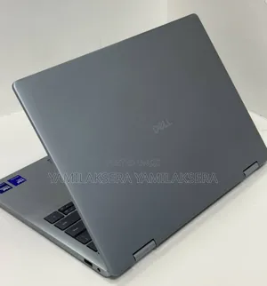 Photo - New Laptop Dell Inspiron 14 16GB Intel Core Ultra 7 SSD 1T