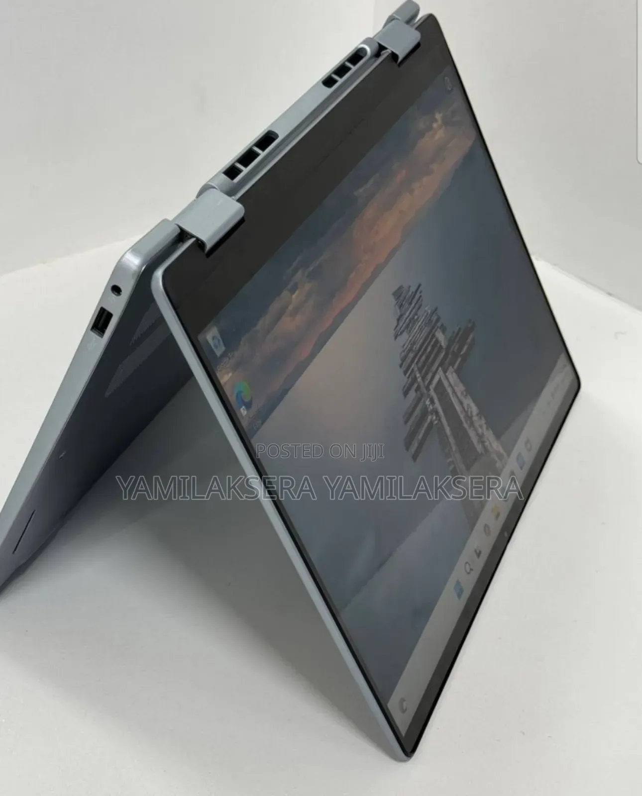 New Laptop Dell Inspiron 14 16GB Intel Core Ultra 7 SSD 1T