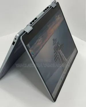 New Laptop Dell Inspiron 14 16GB Intel Core Ultra 7 SSD 1T