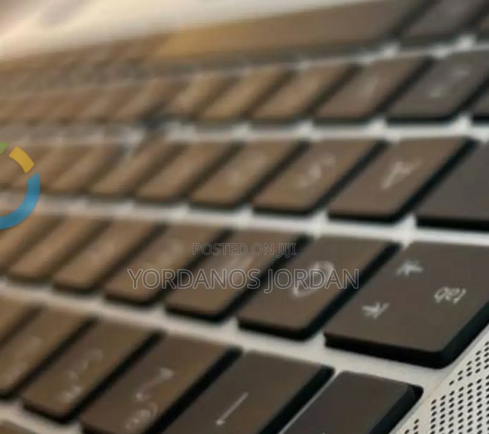 New Laptop HP EliteBook 845 G8 16GB AMD Ryzen 5 SSD 512GB