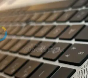 New Laptop HP EliteBook 845 G8 16GB AMD Ryzen 5 SSD 512GB